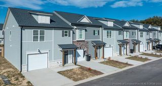 1035 Kingscote Drive, Fayetteville, NC 28314