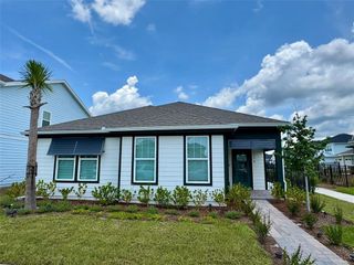 3158 VOYAGER AVENUE, St Cloud, FL 34771