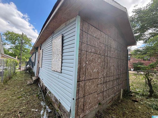 1922 10TH STREET, Birmingham, AL 35214