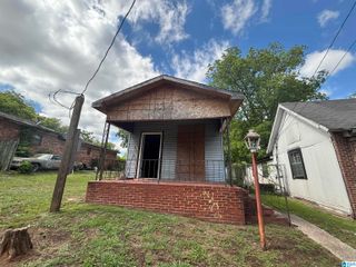 1922 10TH STREET, Birmingham, AL 35214