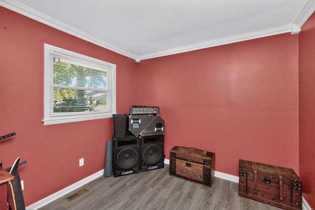562 Sandalwood Drive, Lexington, KY 40505