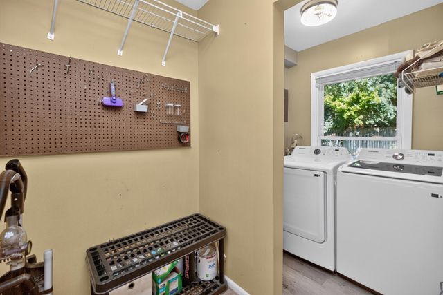 562 Sandalwood Drive, Lexington, KY 40505