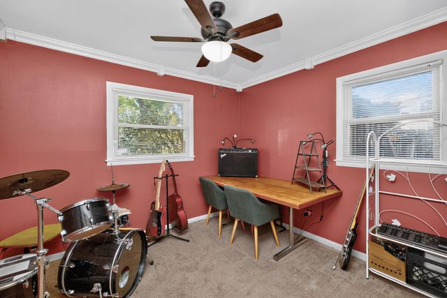 562 Sandalwood Drive, Lexington, KY 40505