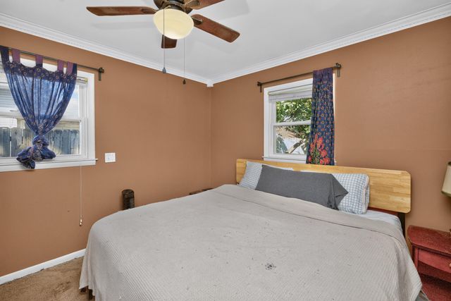 562 Sandalwood Drive, Lexington, KY 40505