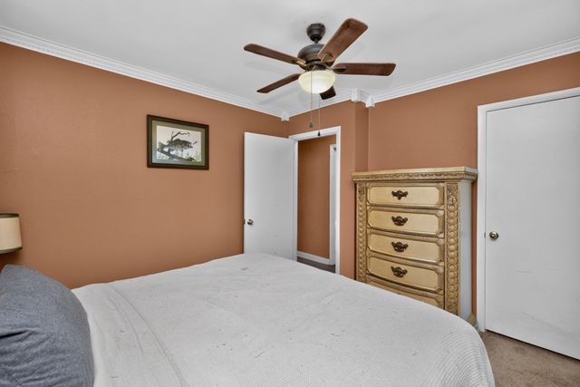 562 Sandalwood Drive, Lexington, KY 40505