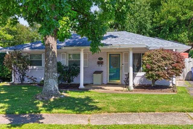562 Sandalwood Drive, Lexington, KY 40505