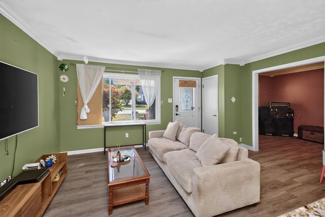 562 Sandalwood Drive, Lexington, KY 40505