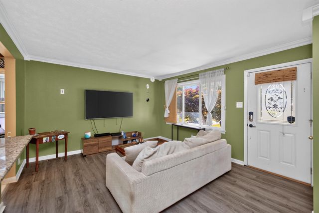 562 Sandalwood Drive, Lexington, KY 40505