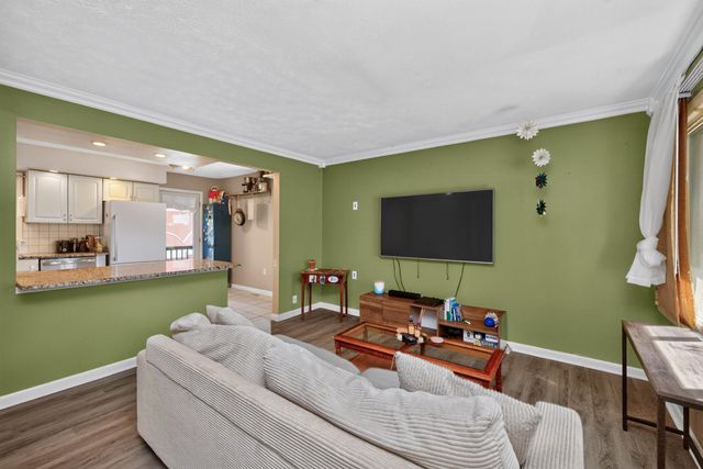 562 Sandalwood Drive, Lexington, KY 40505