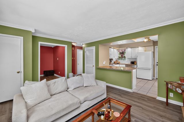 562 Sandalwood Drive, Lexington, KY 40505