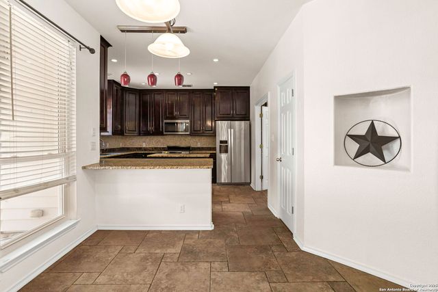 14114 Touch Gold, San Antonio, TX 78248