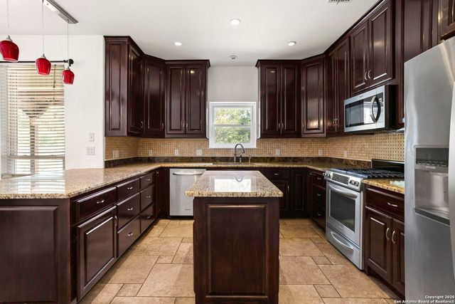 14114 Touch Gold, San Antonio, TX 78248