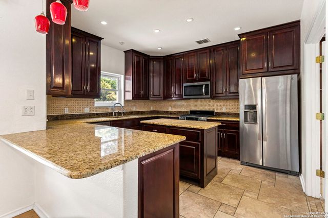 14114 Touch Gold, San Antonio, TX 78248