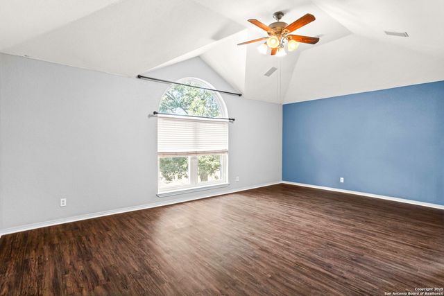 14114 Touch Gold, San Antonio, TX 78248