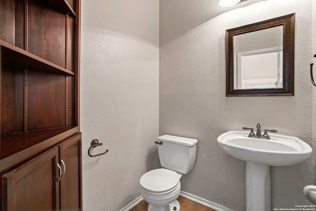 14114 Touch Gold, San Antonio, TX 78248