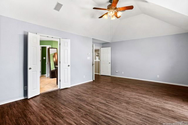 14114 Touch Gold, San Antonio, TX 78248
