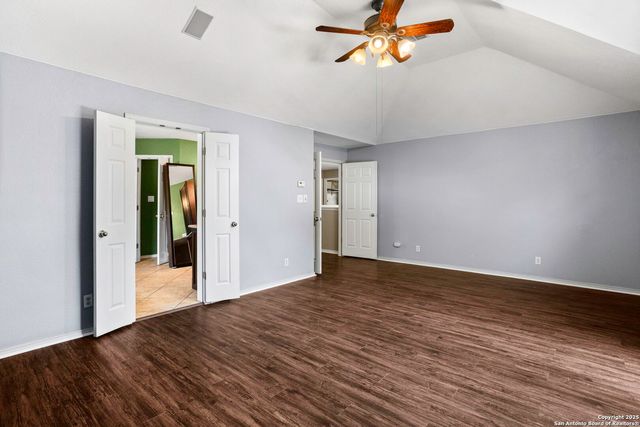 14114 Touch Gold, San Antonio, TX 78248