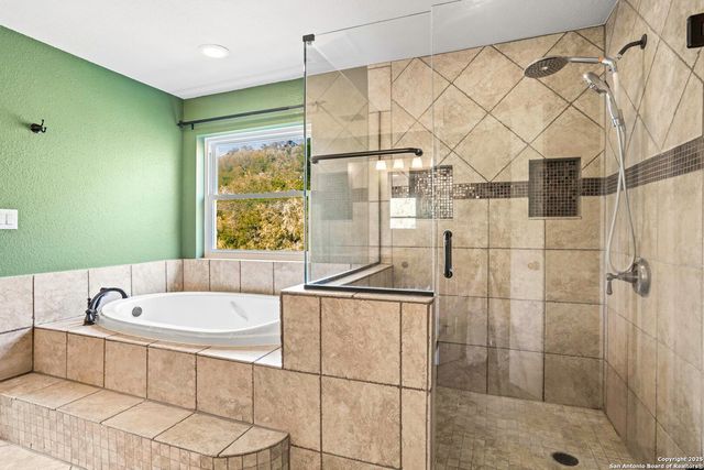 14114 Touch Gold, San Antonio, TX 78248