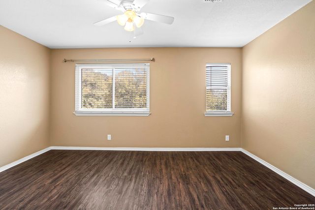 14114 Touch Gold, San Antonio, TX 78248