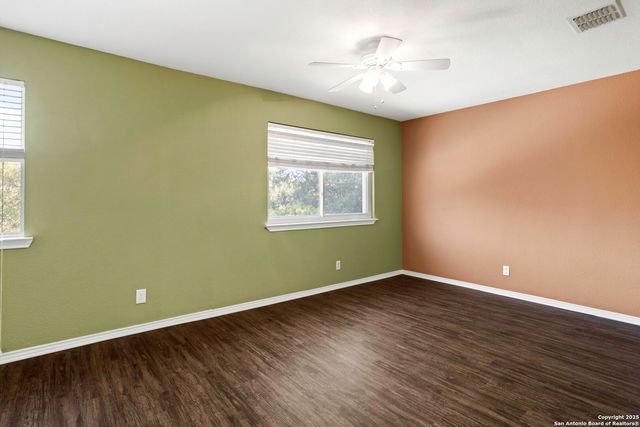 14114 Touch Gold, San Antonio, TX 78248
