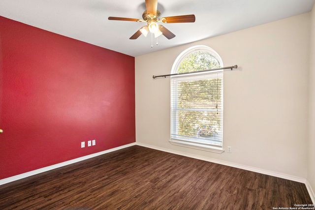 14114 Touch Gold, San Antonio, TX 78248