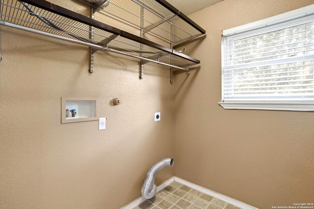 14114 Touch Gold, San Antonio, TX 78248