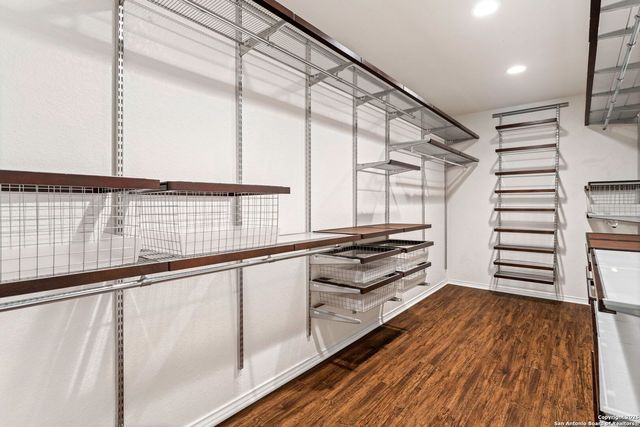 14114 Touch Gold, San Antonio, TX 78248