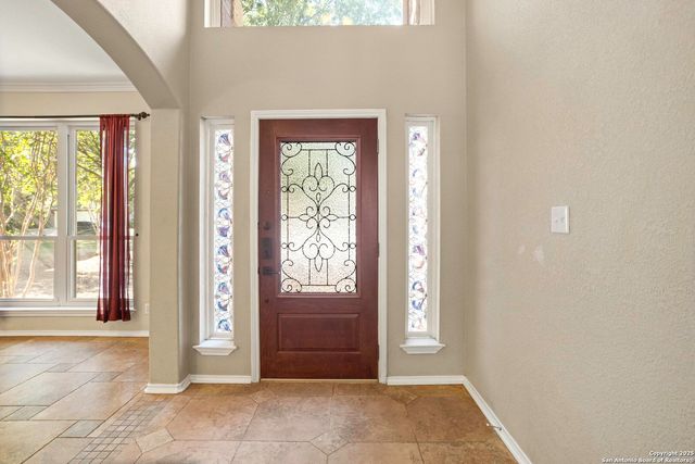14114 Touch Gold, San Antonio, TX 78248