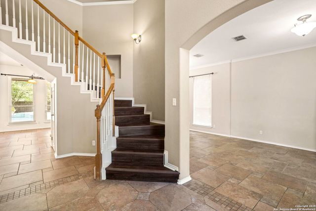 14114 Touch Gold, San Antonio, TX 78248