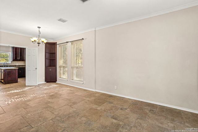14114 Touch Gold, San Antonio, TX 78248