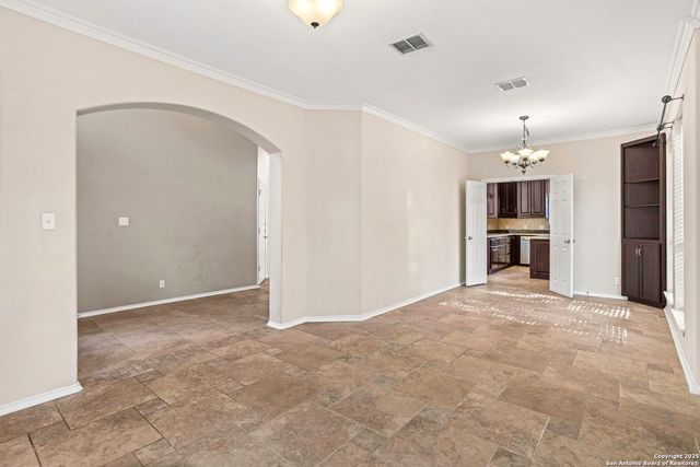 14114 Touch Gold, San Antonio, TX 78248