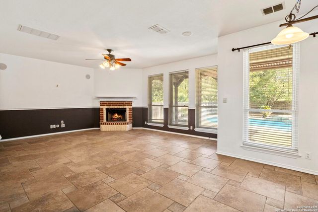 14114 Touch Gold, San Antonio, TX 78248