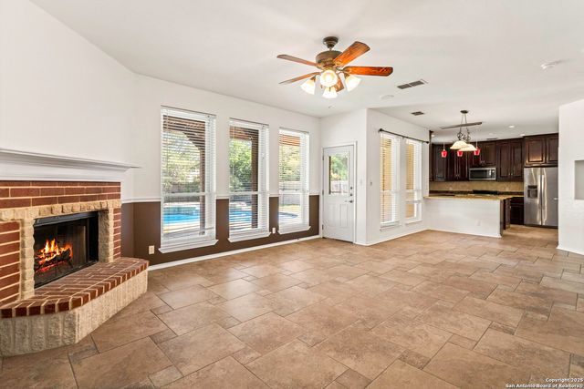 14114 Touch Gold, San Antonio, TX 78248