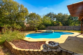 14114 Touch Gold, San Antonio, TX 78248