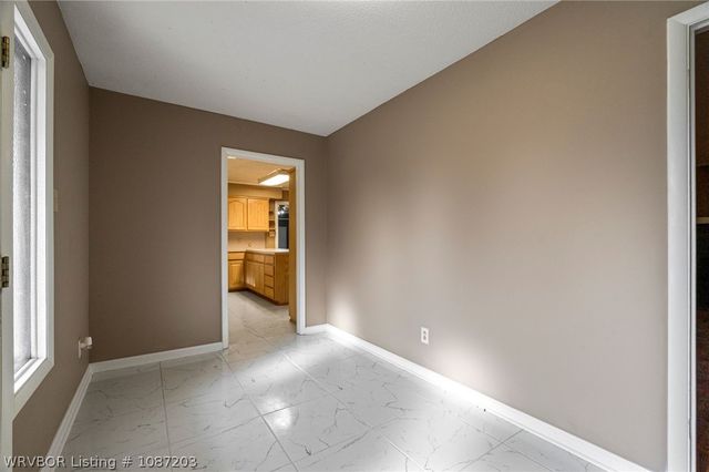 1800 45th Terrace, Fort Smith, AR 72904