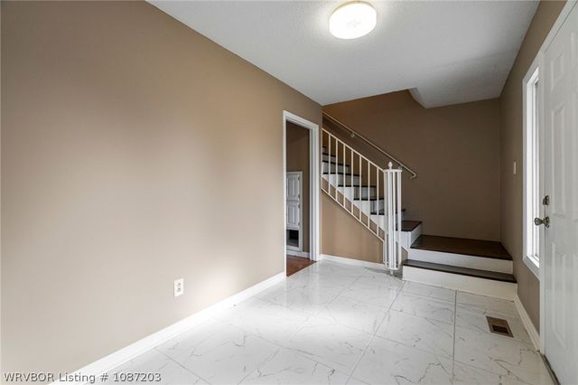 1800 45th Terrace, Fort Smith, AR 72904