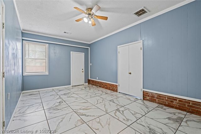 1800 45th Terrace, Fort Smith, AR 72904