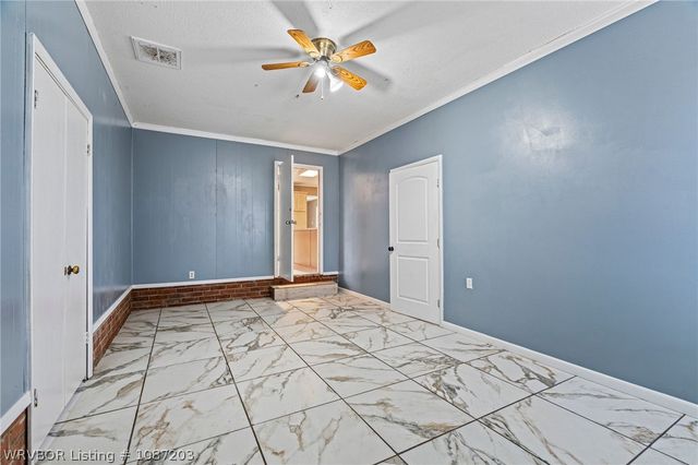 1800 45th Terrace, Fort Smith, AR 72904