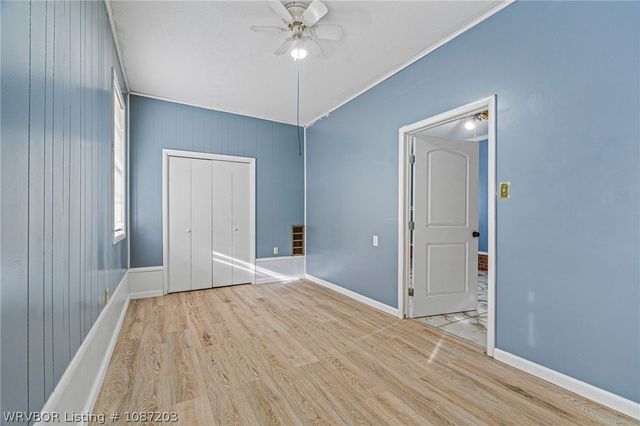 1800 45th Terrace, Fort Smith, AR 72904