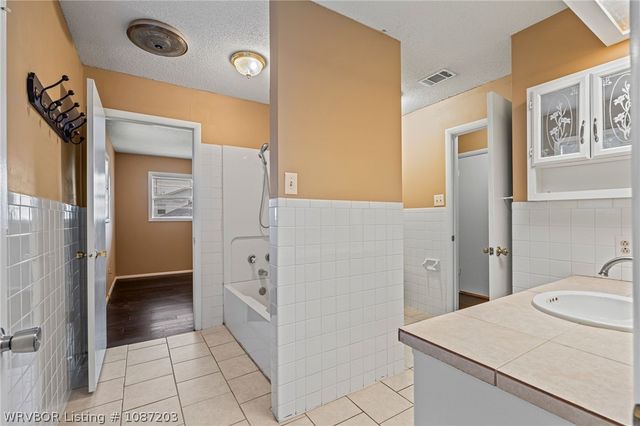 1800 45th Terrace, Fort Smith, AR 72904