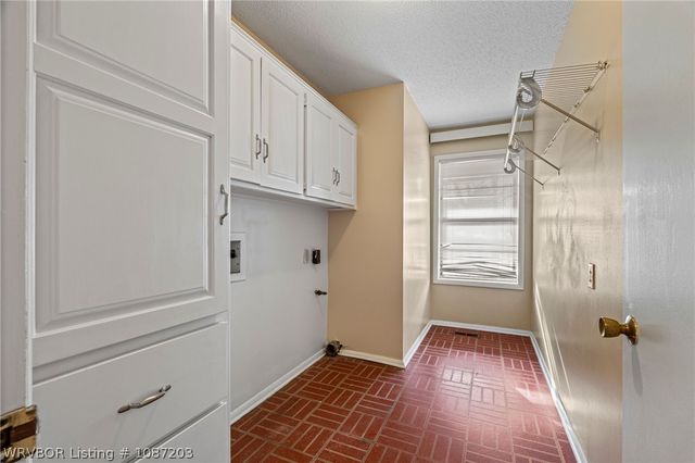 1800 45th Terrace, Fort Smith, AR 72904