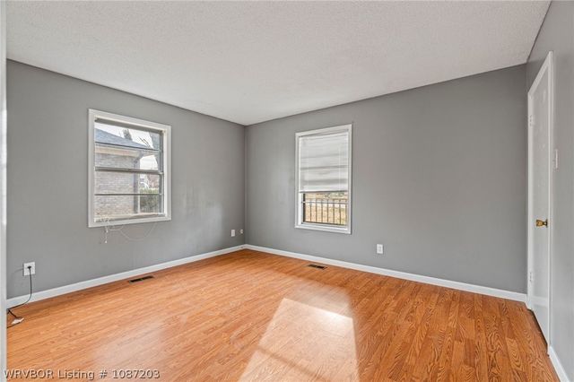 1800 45th Terrace, Fort Smith, AR 72904