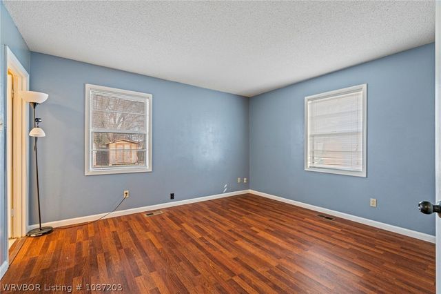 1800 45th Terrace, Fort Smith, AR 72904