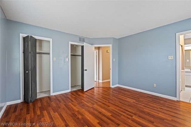 1800 45th Terrace, Fort Smith, AR 72904