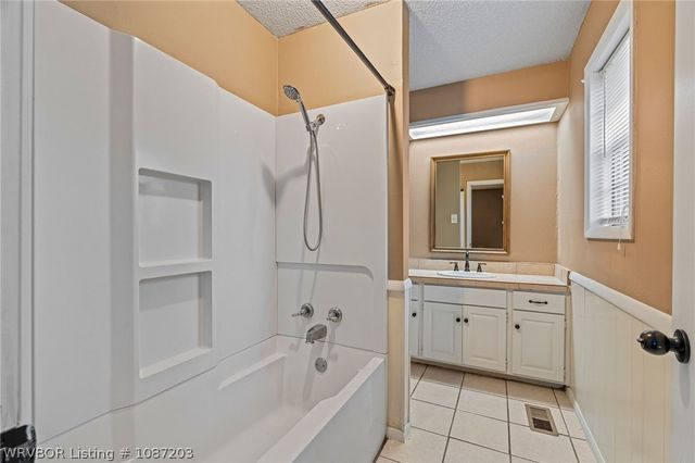 1800 45th Terrace, Fort Smith, AR 72904