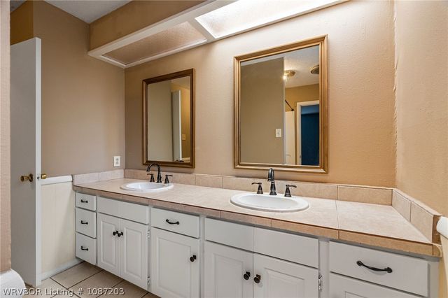 1800 45th Terrace, Fort Smith, AR 72904