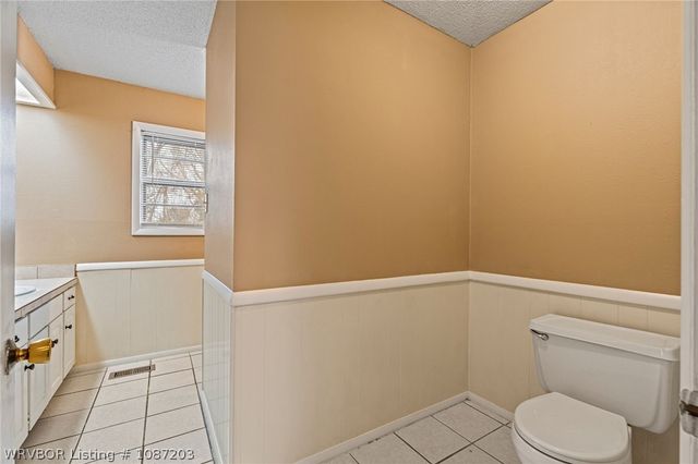 1800 45th Terrace, Fort Smith, AR 72904