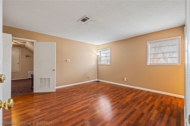 1800 45th Terrace, Fort Smith, AR 72904