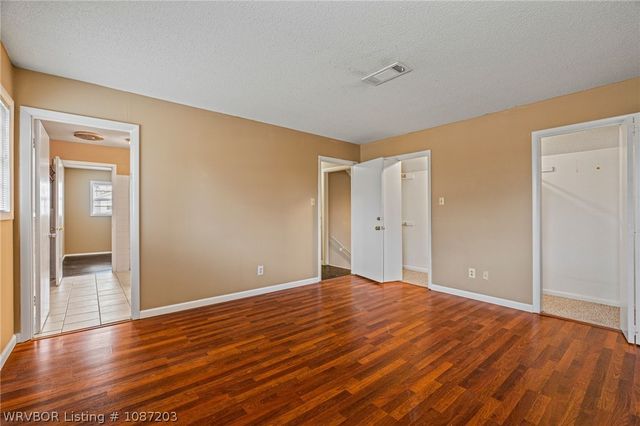 1800 45th Terrace, Fort Smith, AR 72904