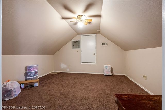 1800 45th Terrace, Fort Smith, AR 72904